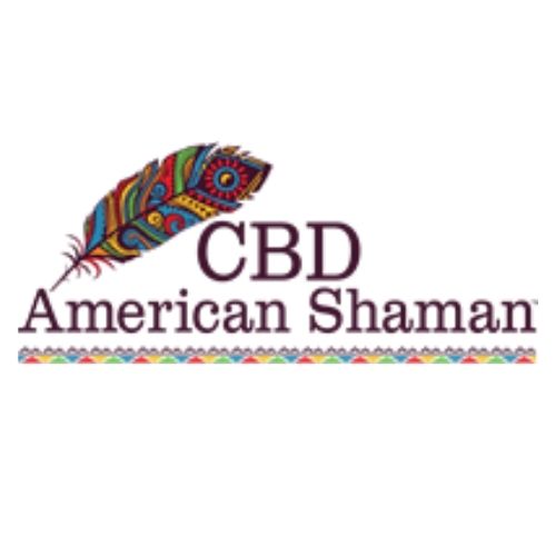 CBD American Shaman Grapevine